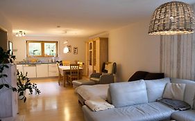 Gemütliches HomeAway - Dein Zuhause in der Ferne